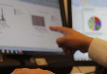 SEC impulsa uso de Inteligencia Artificial para fortalecer fiscalización y mejorar atención