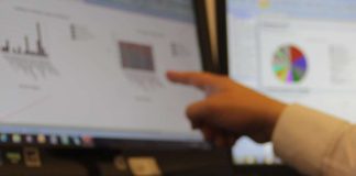 SEC impulsa uso de Inteligencia Artificial para fortalecer fiscalización y mejorar atención