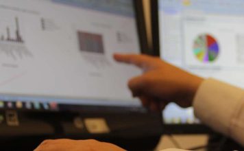 SEC impulsa uso de Inteligencia Artificial para fortalecer fiscalización y mejorar atención