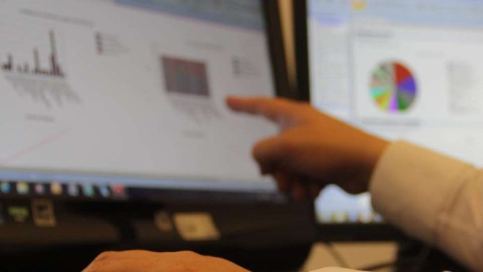 SEC impulsa uso de Inteligencia Artificial para fortalecer fiscalización y mejorar atención