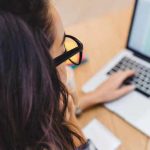 SEORA Plataforma permite identificar el posicionamiento de las marcas en buscadores de IA