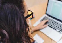 SEORA Plataforma permite identificar el posicionamiento de las marcas en buscadores de IA