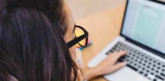 SEORA Plataforma permite identificar el posicionamiento de las marcas en buscadores de IA