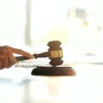 SII consigue condena en contra de contribuyentes que defraudaron al Estado mediante solicitudes indebidas de devoluciones de impuesto a la Renta