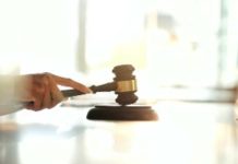 SII consigue condena en contra de contribuyentes que defraudaron al Estado mediante solicitudes indebidas de devoluciones de impuesto a la Renta