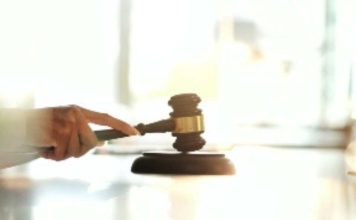 SII consigue condena en contra de contribuyentes que defraudaron al Estado mediante solicitudes indebidas de devoluciones de impuesto a la Renta