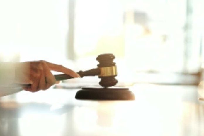 SII consigue condena en contra de contribuyentes que defraudaron al Estado mediante solicitudes indebidas de devoluciones de impuesto a la Renta