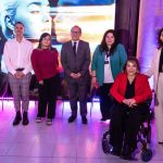 STEMinistas: NTT DATA Chile desarrolló la 3ra versión para promover el liderazgo femenino en tecnología