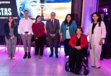 STEMinistas: NTT DATA Chile desarrolló la 3ra versión para promover el liderazgo femenino en tecnología