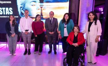 STEMinistas: NTT DATA Chile desarrolló la 3ra versión para promover el liderazgo femenino en tecnología