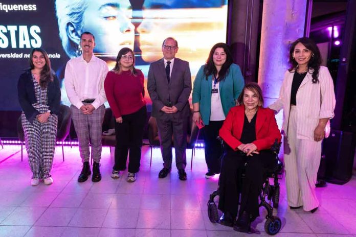 STEMinistas: NTT DATA Chile desarrolló la 3ra versión para promover el liderazgo femenino en tecnología STEMinistas: NTT DATA Chile desarrolló la 3ra versión para promover el liderazgo femenino en tecnología