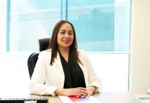 SUPERINTENDENCIA DE INSOLVENCIA Y REEMPRENDIMIENTO CELEBRA 12 AÑOS SUPERINTENDENCIA DE INSOLVENCIA Y REEMPRENDIMIENTO CELEBRA 12 AÑOS