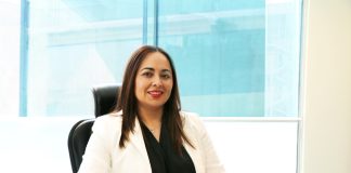 SUPERINTENDENCIA DE INSOLVENCIA Y REEMPRENDIMIENTO CELEBRA 12 AÑOS