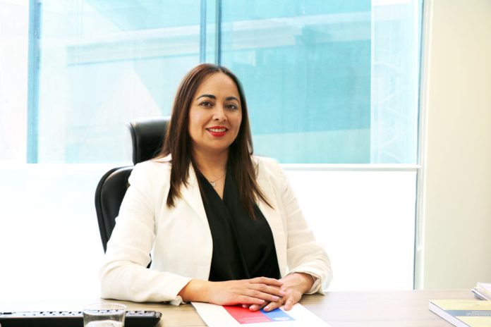 SUPERINTENDENCIA DE INSOLVENCIA Y REEMPRENDIMIENTO CELEBRA 12 AÑOS