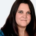 Sabrina Vázquez-Soler habló de las tendencias 2026 IA generativa, agentes y trabajos híbridos