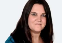 Sabrina Vázquez-Soler habló de las tendencias 2026 IA generativa, agentes y trabajos híbridos