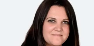 Sabrina Vázquez-Soler habló de las tendencias 2026 IA generativa, agentes y trabajos híbridos