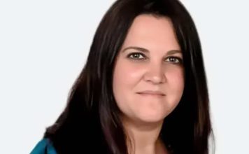 Sabrina Vázquez-Soler habló de las tendencias 2026 IA generativa, agentes y trabajos híbridos