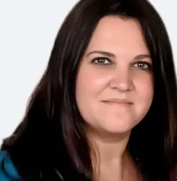 Sabrina Vázquez-Soler habló de las tendencias 2026 IA generativa, agentes y trabajos híbridos