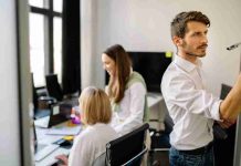 Salud financiera de las Pymes: transparencia y flujo como ejes críticos