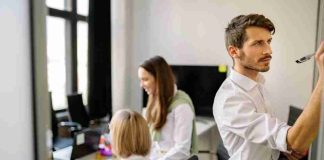 Salud financiera de las Pymes: transparencia y flujo como ejes críticos Salud financiera de las Pymes: transparencia y flujo como ejes críticos