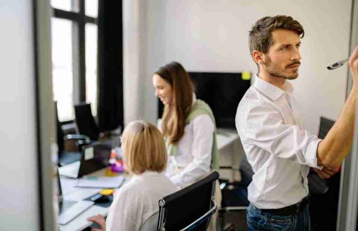 Salud financiera de las Pymes: transparencia y flujo como ejes críticos