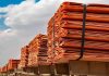 Satisfacer la demanda de cobre ¿Cómo les va a las minas en medio de la crisis global