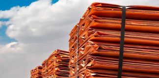 Satisfacer la demanda de cobre ¿Cómo les va a las minas en medio de la crisis global
