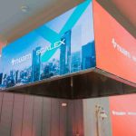 ScaleX amplía alternativas de financiamiento para empresas emergentes con nuevo segmento de renta fija ScaleX amplía alternativas de financiamiento para empresas emergentes con nuevo segmento de renta fija