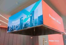 ScaleX amplía alternativas de financiamiento para empresas emergentes con nuevo segmento de renta fija ScaleX amplía alternativas de financiamiento para empresas emergentes con nuevo segmento de renta fija