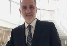 Scotiabank es reconocido por su precisión en proyecciones económicas en Chile Scotiabank es reconocido por su precisión en proyecciones económicas en Chile