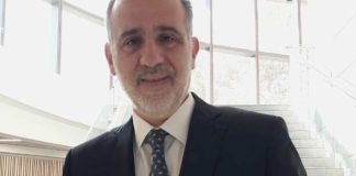 Scotiabank es reconocido por su precisión en proyecciones económicas en Chile