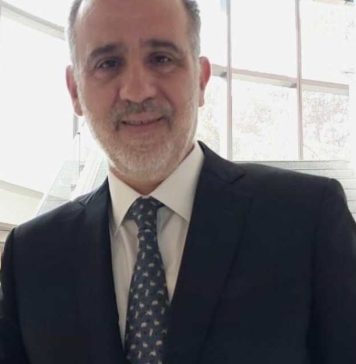 Scotiabank es reconocido por su precisión en proyecciones económicas en Chile