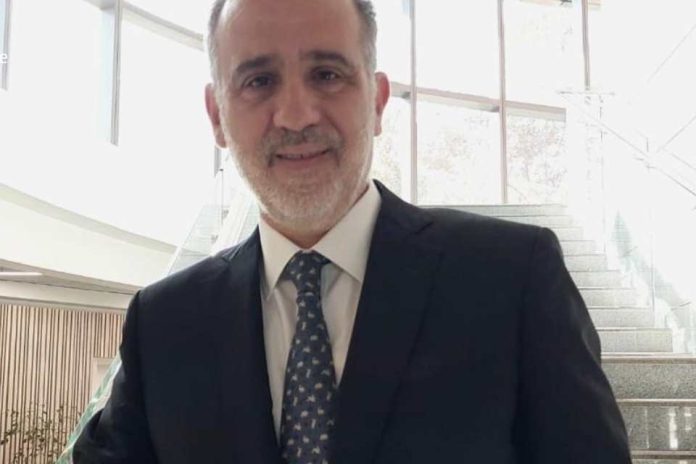 Scotiabank es reconocido por su precisión en proyecciones económicas en Chile