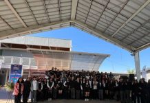 Se abre Solve for Tomorrow 2026 Samsung invita a estudiantes a crear soluciones para los desafíos del futuro