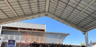 Se abre Solve for Tomorrow 2026 Samsung invita a estudiantes a crear soluciones para los desafíos del futuro