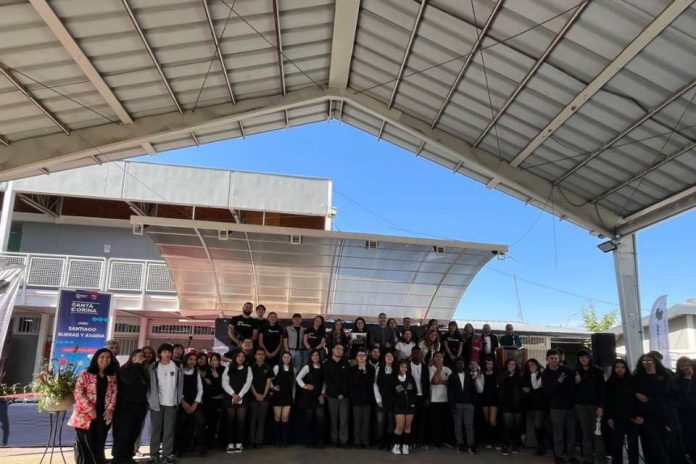 Se abre Solve for Tomorrow 2026 Samsung invita a estudiantes a crear soluciones para los desafíos del futuro