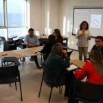 Se inicia la formación de docentes que liderarán desafíos de gestión de residuos