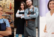 Seguro Minipyme protección simple y flexible para pequeños negocios