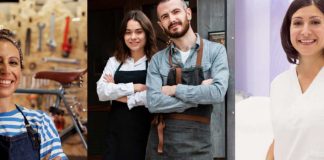 Seguro Minipyme: protección simple y flexible para pequeños negocios Seguro Minipyme protección simple y flexible para pequeños negocios