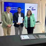 Sello PRO se conecta con la cadena de proveedores más grande de la minería: la CChC y SICEP firman alianza estratégica