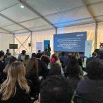 Seminarios EXPONOR 2026: El centro del conocimiento minero - energético