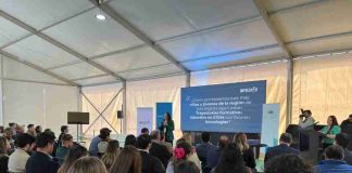 Seminarios EXPONOR 2026: El centro del conocimiento minero – energético Seminarios EXPONOR 2026: El centro del conocimiento minero - energético