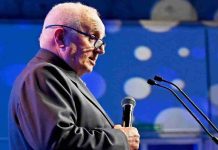 “Si no nos reciben, va a arder Troya”: Camioneros elevan presión por combustibles