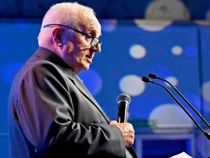 “Si no nos reciben, va a arder Troya”: Camioneros elevan presión por combustibles