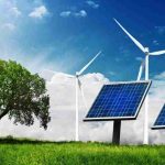 Sistemas BESS: La revolución energética silenciosa que pretende salvar y apoyar a la industria 