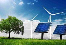 Sistemas BESS: La revolución energética silenciosa que pretende salvar y apoyar a la industria 