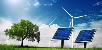 Sistemas BESS: La revolución energética silenciosa que pretende salvar y apoyar a la industria 