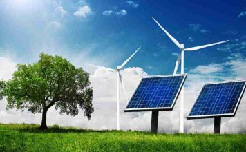 Sistemas BESS: La revolución energética silenciosa que pretende salvar y apoyar a la industria 