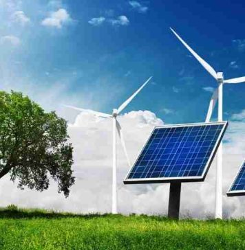 Sistemas BESS: La revolución energética silenciosa que pretende salvar y apoyar a la industria 